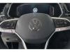 Volkswagen Tiguan 2021 Hybride / Benzine
