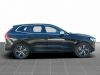 Volvo XC60 2019 Hybride / Benzine