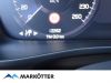 Volvo XC40 2021 Hybride / Benzine