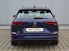 Volkswagen Golf Variant 2021 Benzine