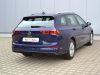Volkswagen Golf Variant 2021 Benzine