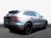 Jaguar F-Pace 2021 Diesel