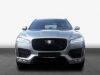 Jaguar F-Pace 2021 Diesel