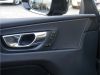 Volvo XC60 2020 Benzine