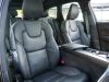 Volvo XC60 2020 Benzine