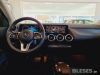 Mercedes-Benz GLA 200 2020 Benzine