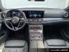 Mercedes-Benz CLS 400 2020 Diesel
