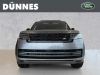 Land Rover Range Rover 2022 Diesel