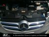 Mercedes-Benz V 300 2022 Diesel
