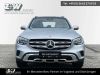 Mercedes-Benz GLC 300 2021 Hybride / Diesel