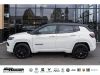Jeep Compass 2022 Hybride / Benzine