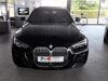 BMW 420 2021 Diesel