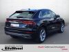 Audi Q8 2019 Diesel