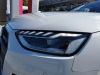 Audi A4 2020 Benzine