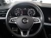 Volkswagen Touareg 2019 Diesel