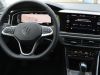 Volkswagen Taigo 2022 Benzine