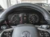 Volkswagen Touareg 2022 Diesel