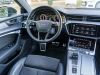 Audi A7 2019 Benzine