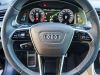 Audi A7 2019 Benzine