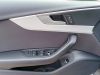 Audi A4 allroad 2022 Diesel