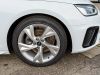 Audi A4 2022 Benzine