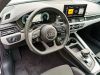 Audi A4 2022 Benzine