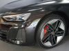Audi e-tron GT 2021 Elektrisch