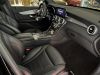 Mercedes-Benz GLC 63 AMG 2021 Benzine