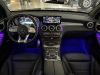 Mercedes-Benz GLC 63 AMG 2021 Benzine