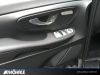 Mercedes-Benz V 300 2020 Diesel
