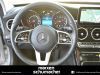 Mercedes-Benz C 180 2021 Benzine