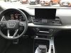 Audi Q5 2022 Diesel