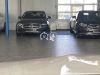 Mercedes-Benz E 450 2021 Benzine