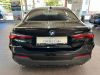 BMW 420 2021 Benzine