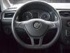 Volkswagen Caddy 2019 Benzine
