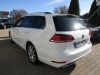 Volkswagen Golf Variant 2020 Benzine