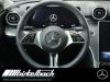 Mercedes-Benz C 200 2022 Benzine