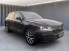 Volkswagen Touareg 2020 Hybride / Benzine