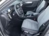 Volvo XC40 2022 Hybride / Benzine
