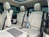 Mercedes-Benz EQV 300 2021 Elektrisch