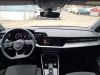 Audi A3 2021 Benzine
