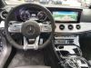 Mercedes-Benz E 53 AMG 2020 Benzine