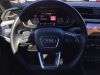 Audi Q3 2020 Benzine