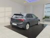 Volkswagen Golf 2021 Benzine