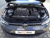 Volkswagen Golf 2020 Diesel