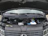 Volkswagen T6.1 Caravelle 2021 Diesel