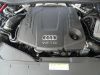 Audi A7 2019 Diesel