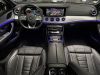 Mercedes-Benz CLS 450 2021 Benzine