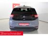 Volkswagen ID.3 2020 Elektrisch