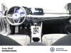 Volkswagen Golf Variant 2021 Diesel